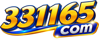 331165 com – Logo